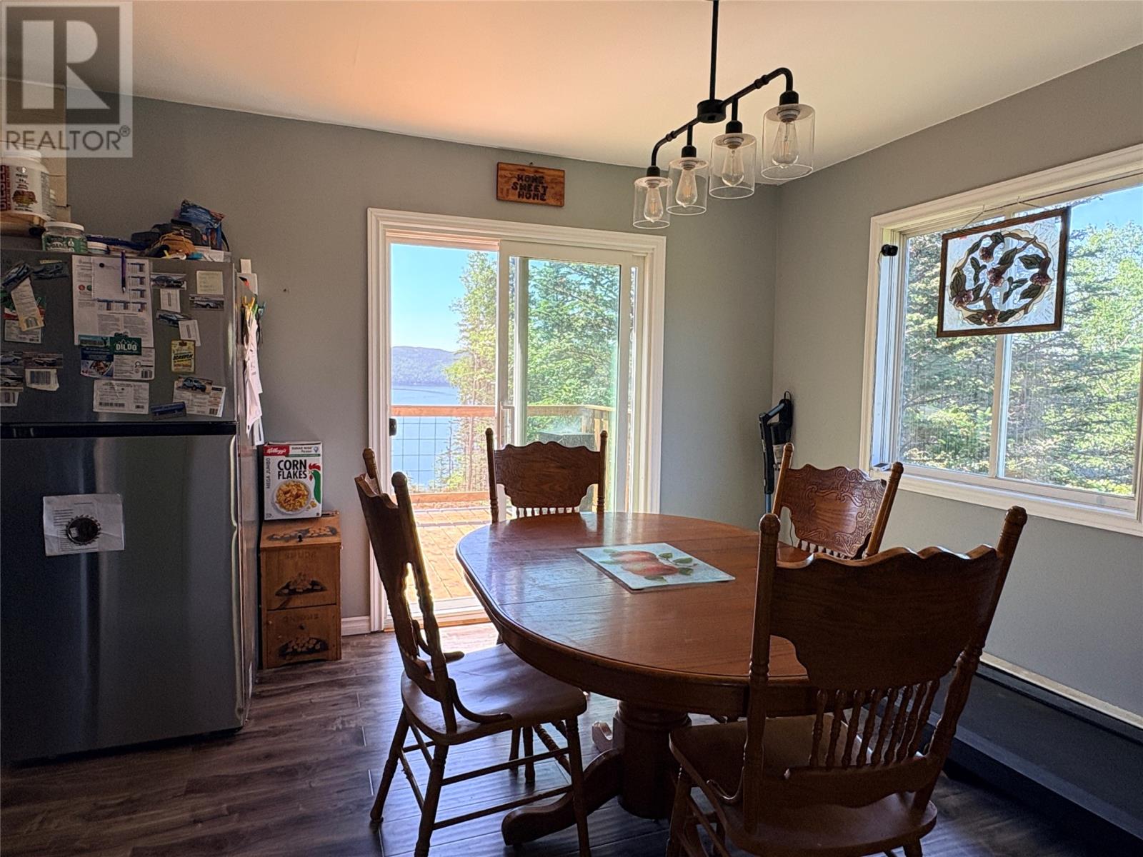 1364 Smith Sound Road - 17