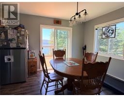 1364 Smith Sound Road thumbnail 17