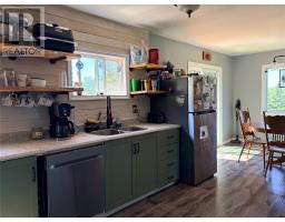 1364 Smith Sound Road thumbnail 14