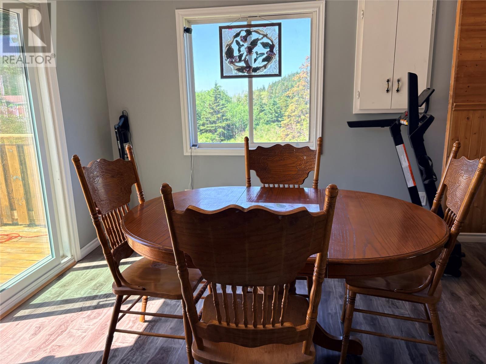 1364 Smith Sound Road - 16