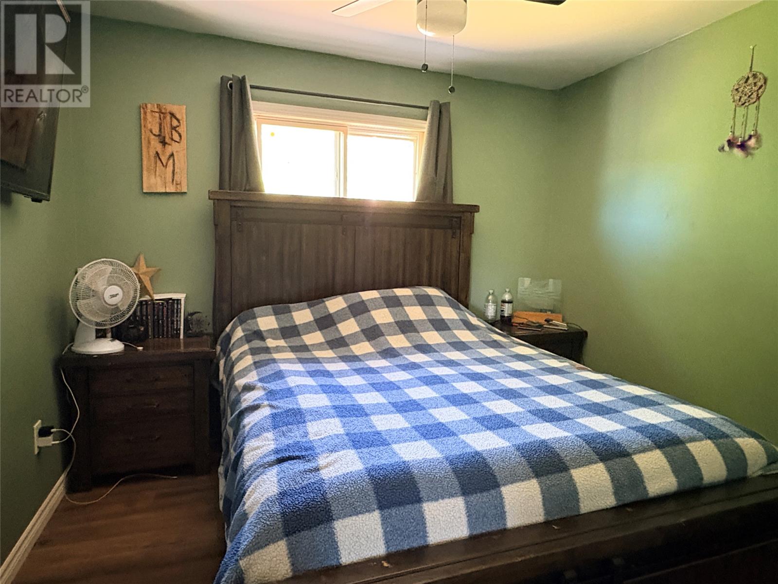 1364 Smith Sound Road - 21