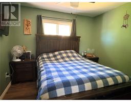 1364 Smith Sound Road thumbnail 21