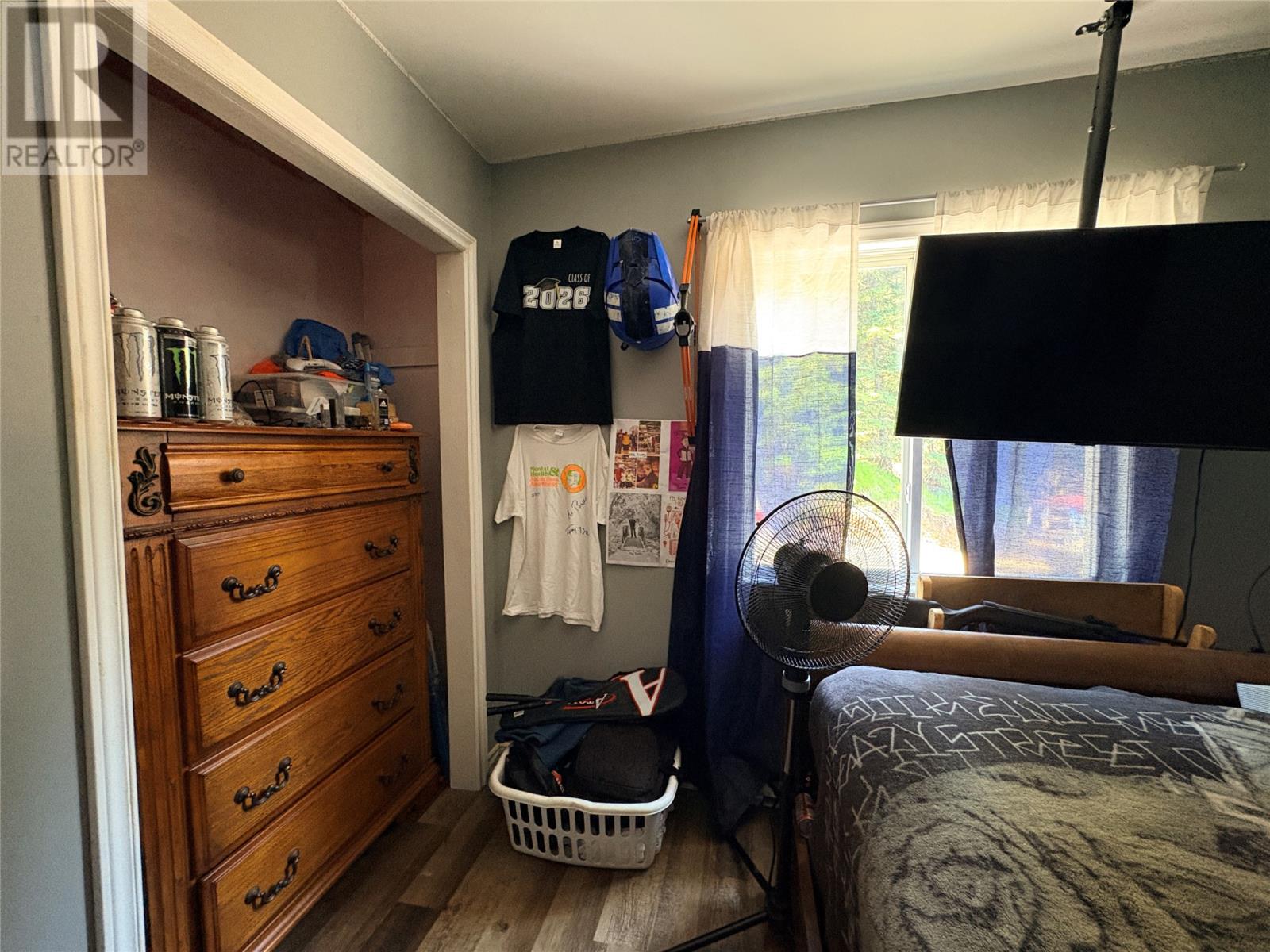 1364 Smith Sound Road - 24