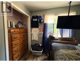 1364 Smith Sound Road thumbnail 24