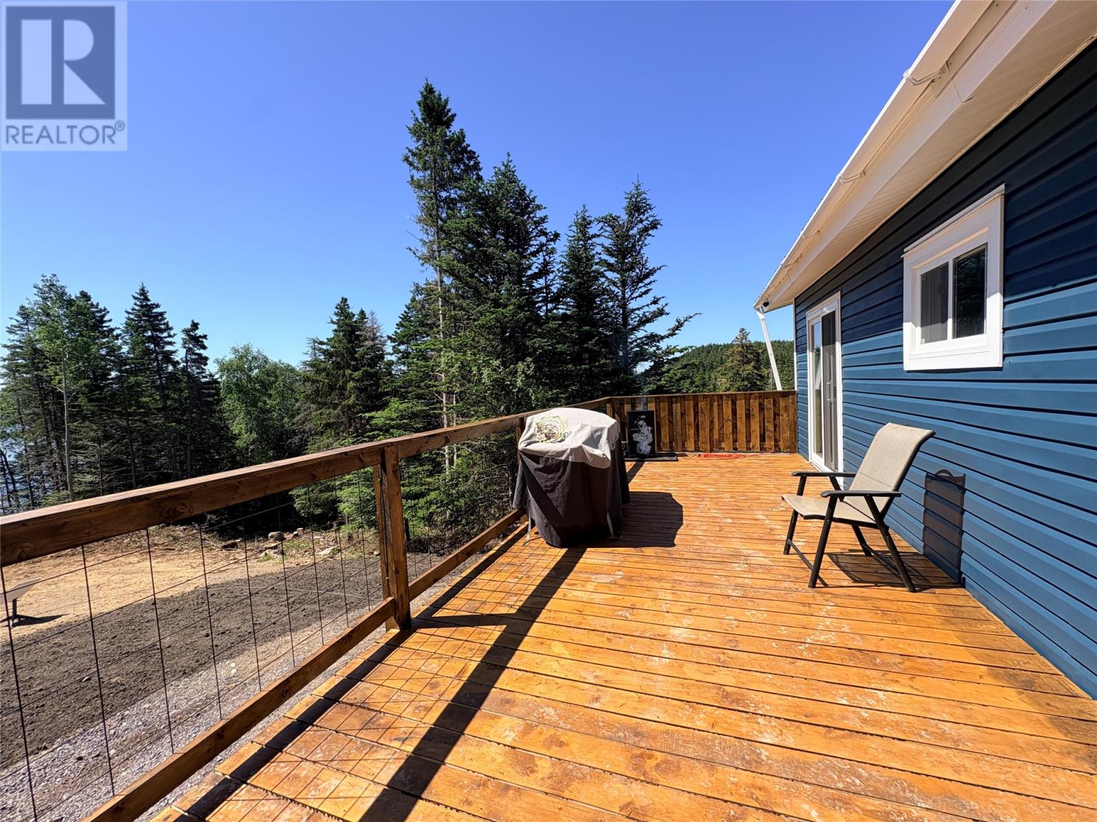 1364 Smith Sound Road - 12
