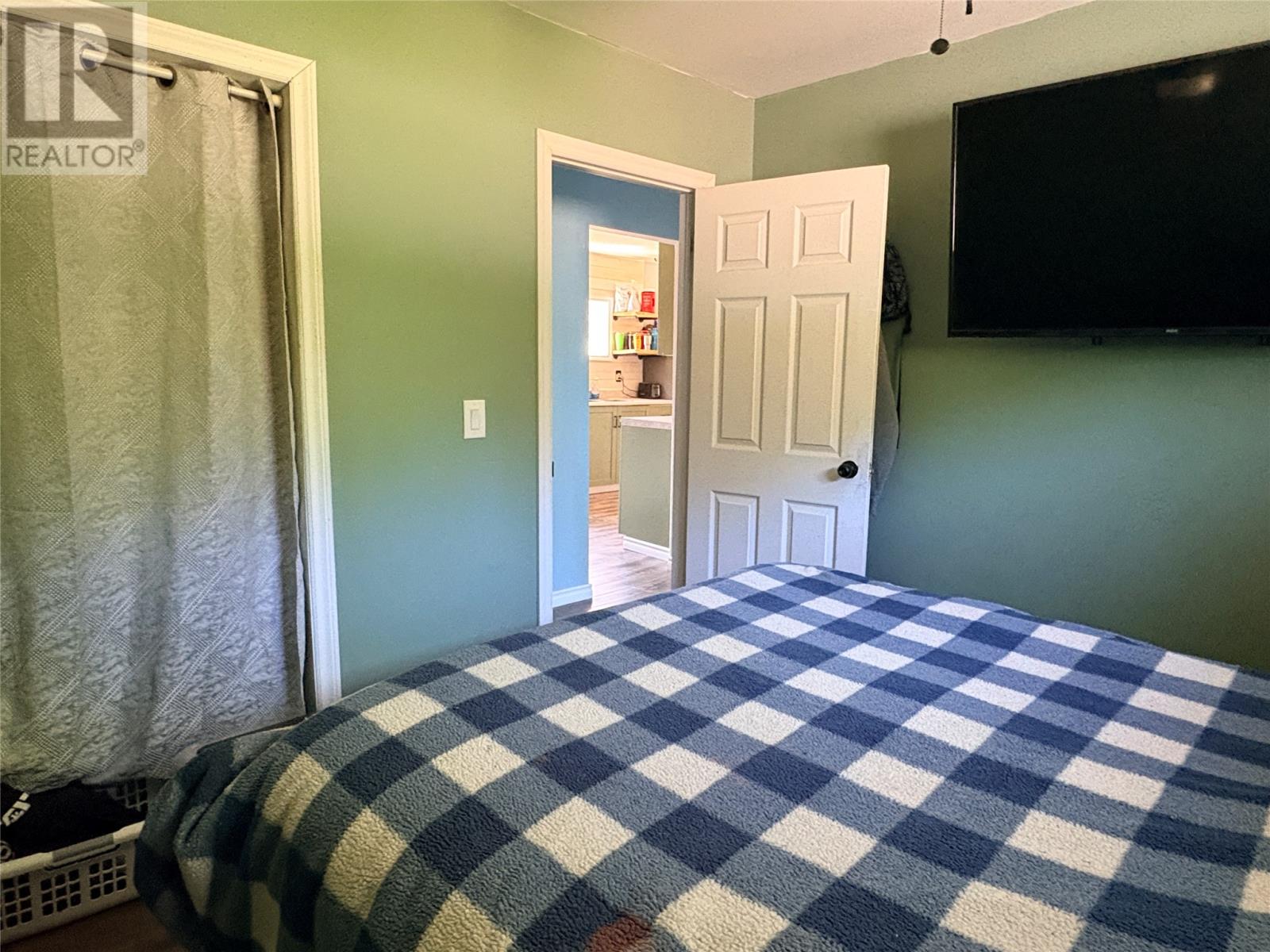 1364 Smith Sound Road - 22