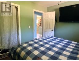 1364 Smith Sound Road thumbnail 22