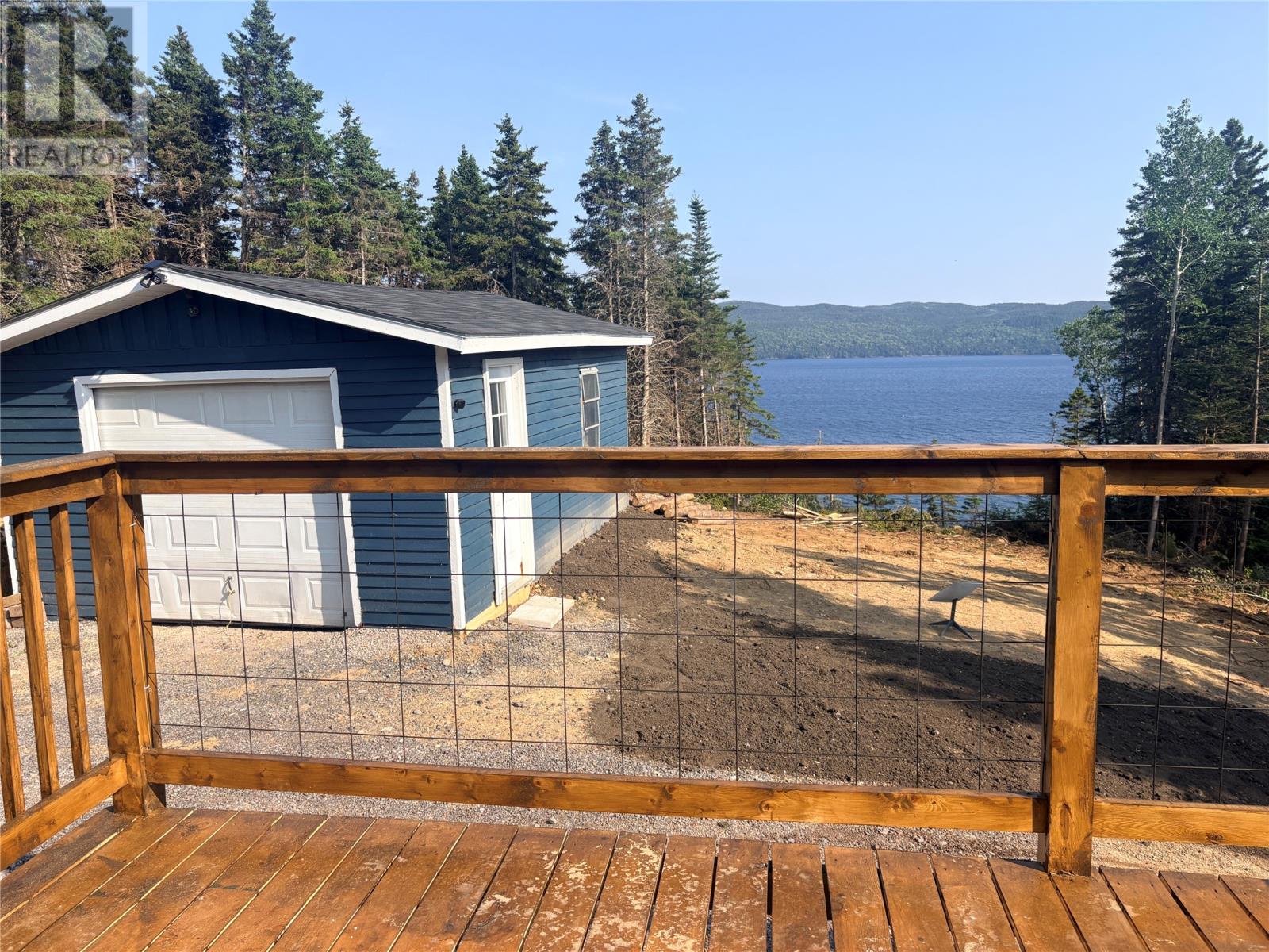 1364 Smith Sound Road - 11