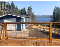 1364 Smith Sound Road thumbnail 11