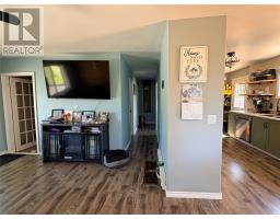 1364 Smith Sound Road thumbnail 19