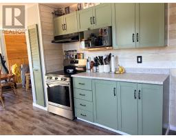 1364 Smith Sound Road thumbnail 15