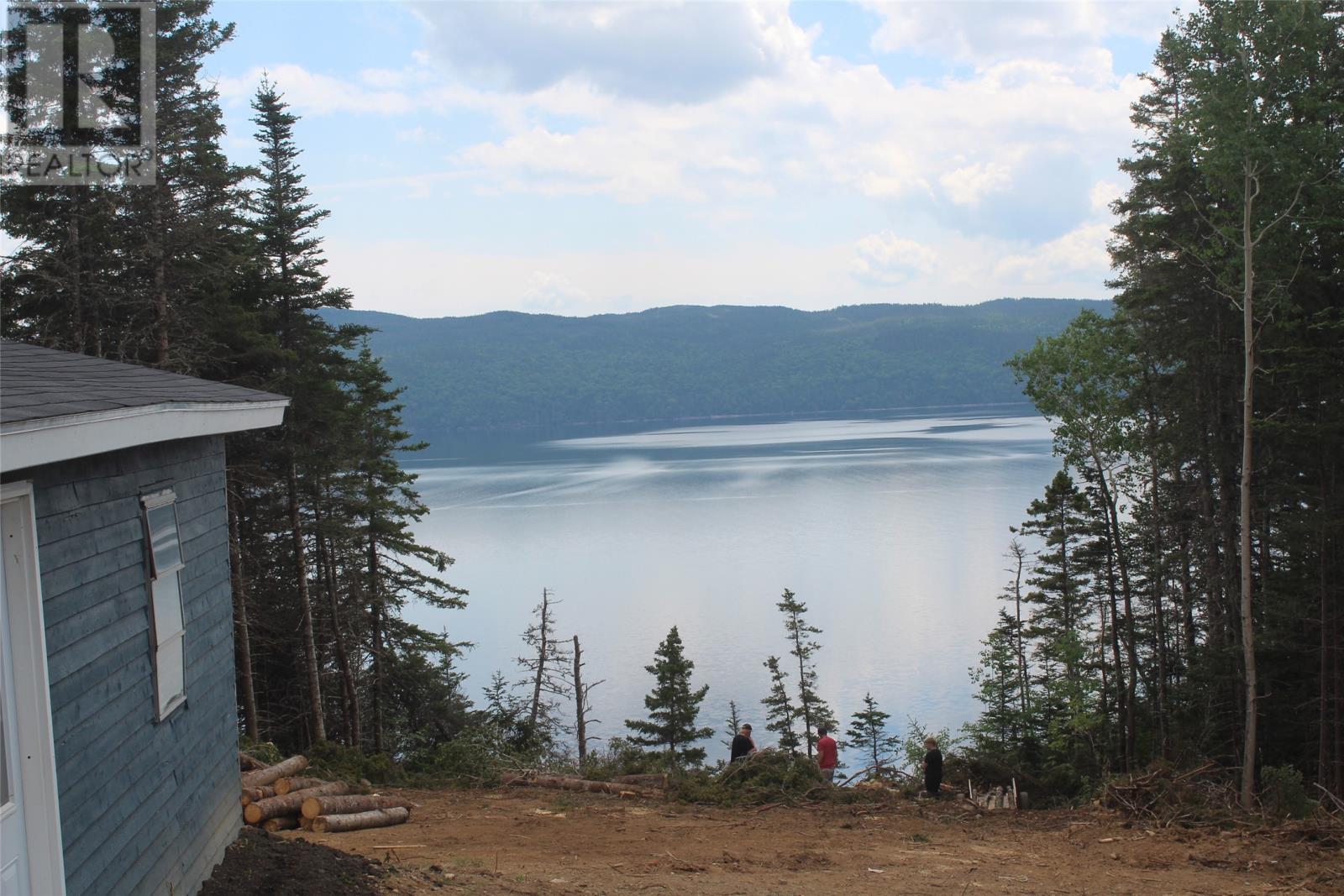 1364 Smith Sound Road - 10
