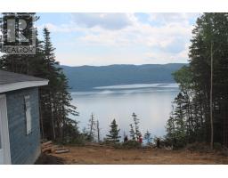 1364 Smith Sound Road thumbnail 10