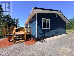 1364 Smith Sound Road thumbnail 2