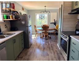 1364 Smith Sound Road thumbnail 13