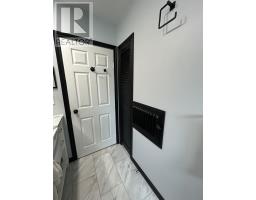 1364 Smith Sound Road thumbnail 26
