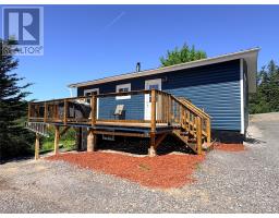 1364 Smith Sound Road thumbnail 3