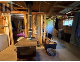 1364 Smith Sound Road thumbnail 29