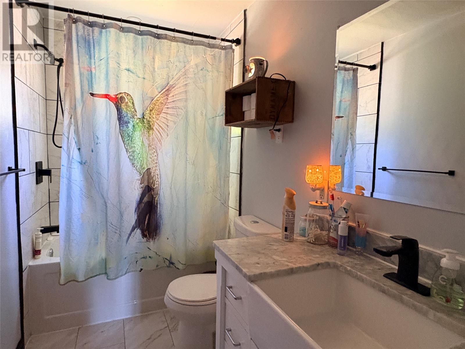 1364 Smith Sound Road - 25