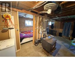 1364 Smith Sound Road thumbnail 27