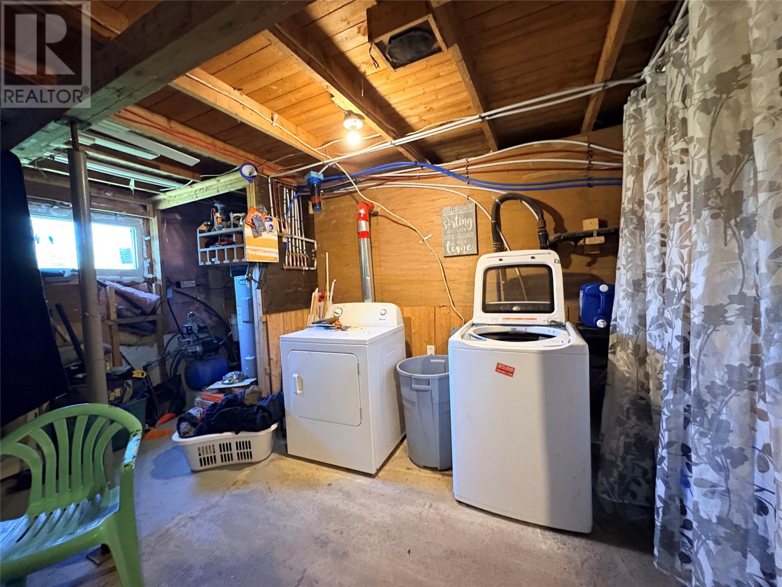 1364 Smith Sound Road - 28