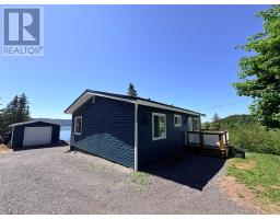 1364 Smith Sound Road thumbnail 30