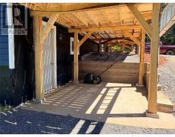 1364 Smith Sound Road thumbnail 5