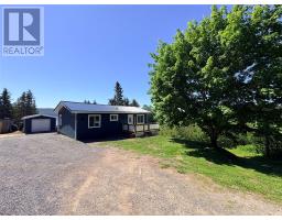 1364 Smith Sound Road thumbnail 31