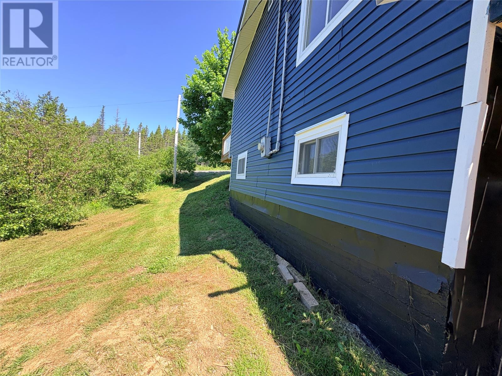 1364 Smith Sound Road - 6