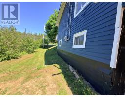 1364 Smith Sound Road thumbnail 6
