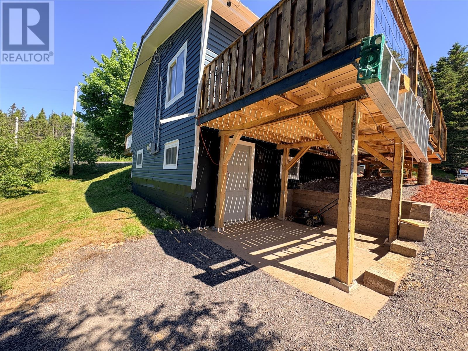 1364 Smith Sound Road - 4