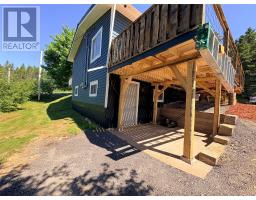 1364 Smith Sound Road thumbnail 4