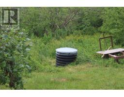 1364 Smith Sound Road thumbnail 8