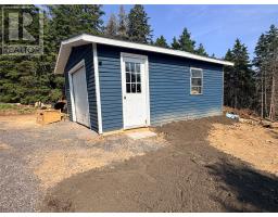 1364 Smith Sound Road thumbnail 9
