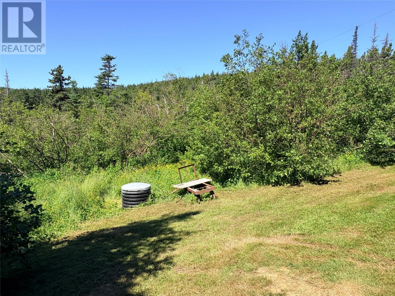 1364 Smith Sound Road - 7
