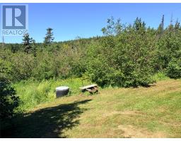 1364 Smith Sound Road thumbnail 7