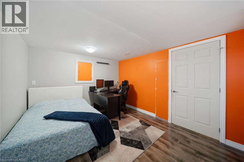 #20 160 RITTENHOUSE Road - 28