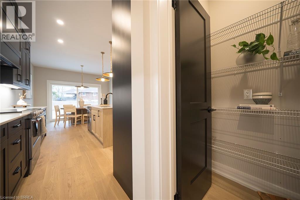 LOT 17 AUGUSTUS Street - 9