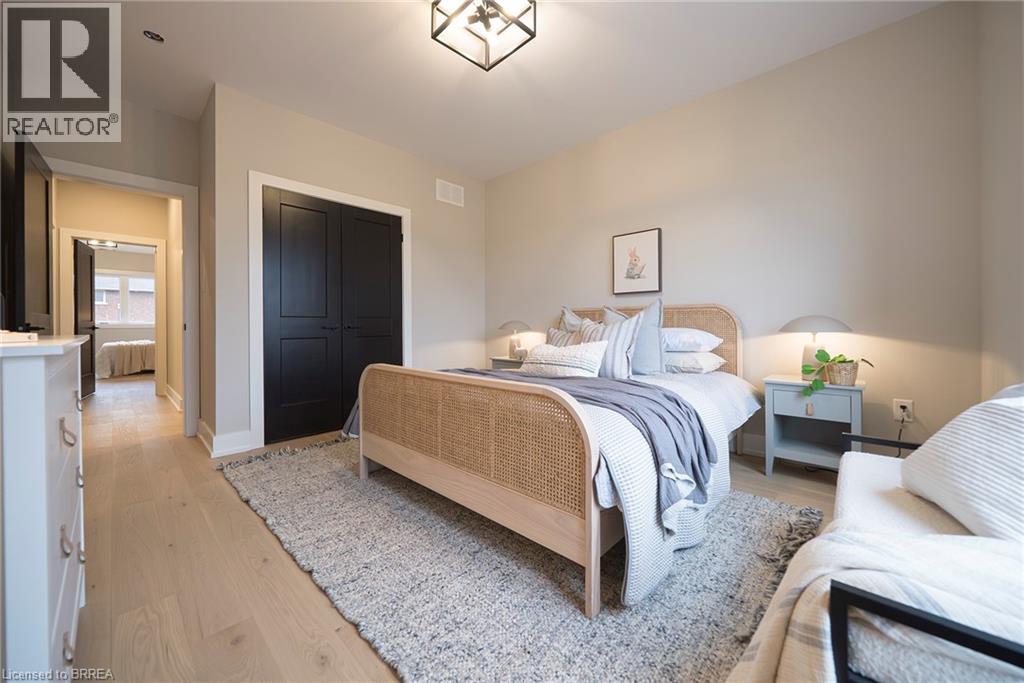 LOT 17 AUGUSTUS Street - 23