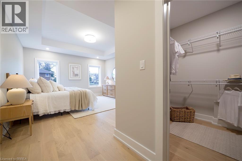 LOT 17 AUGUSTUS Street - 25