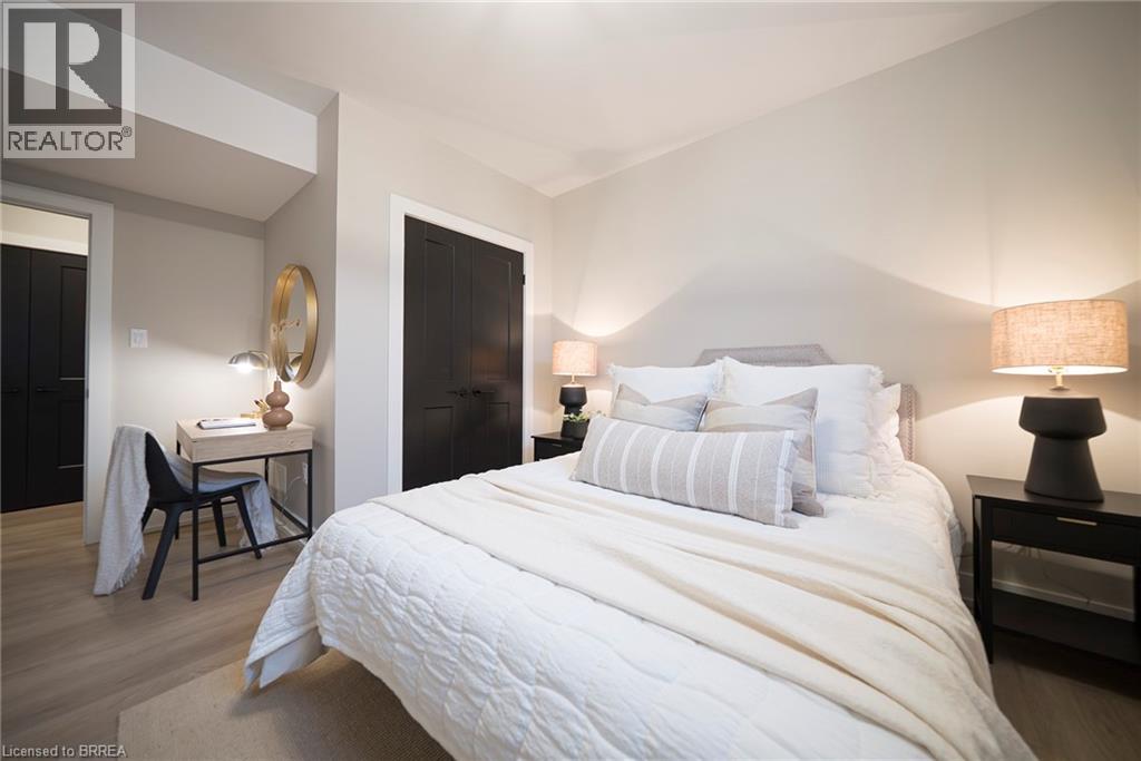 LOT 17 AUGUSTUS Street - 40