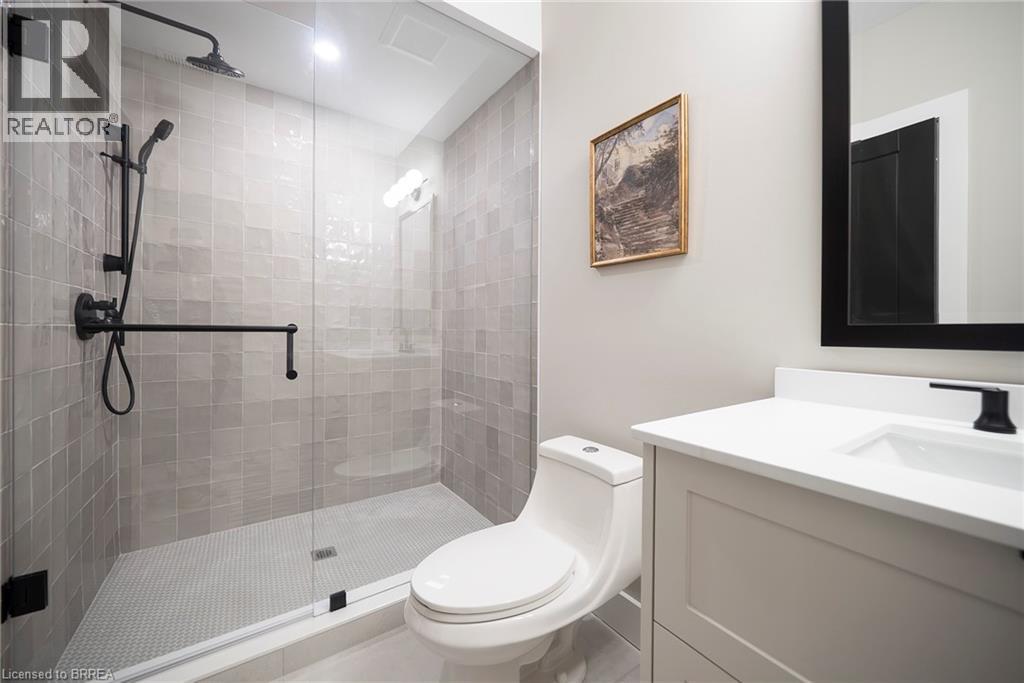 LOT 17 AUGUSTUS Street - 46