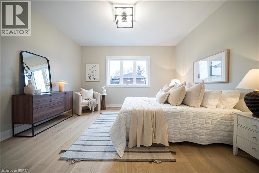LOT 17 AUGUSTUS Street - 32