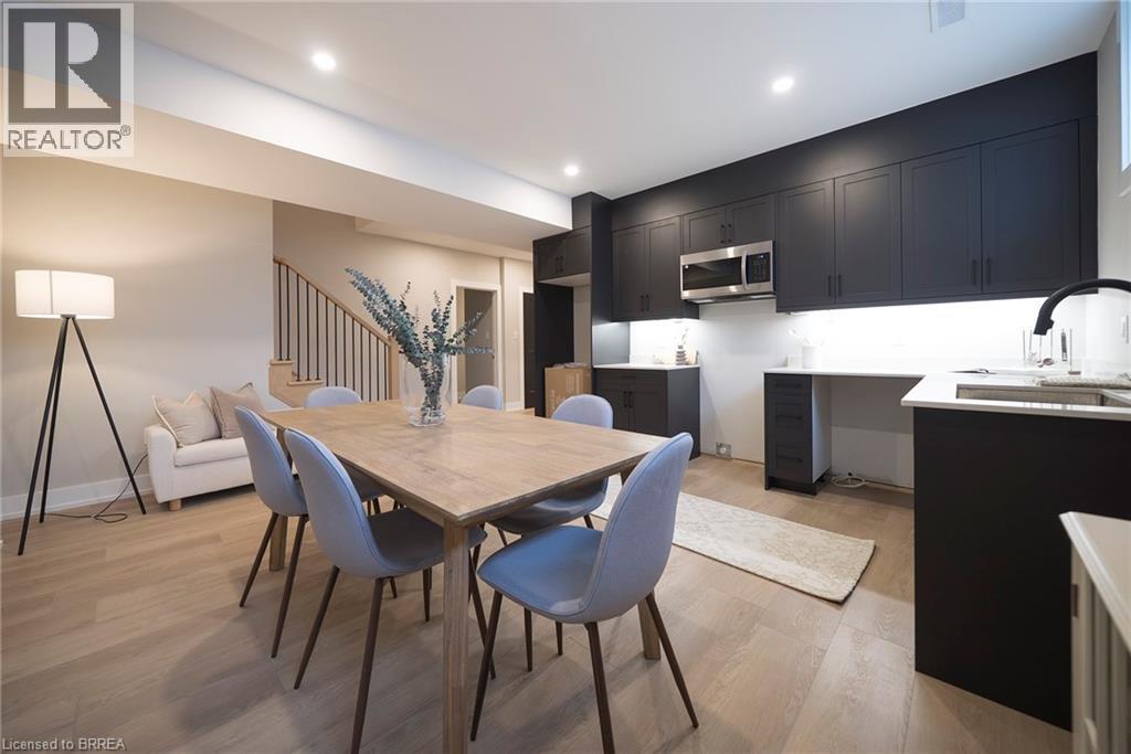 LOT 17 AUGUSTUS Street - 45