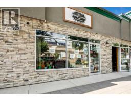 133 5th Avenue SW, High River — photo 4