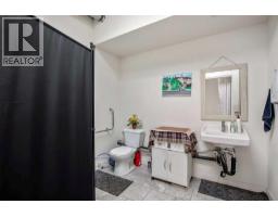 133 5th Avenue SW, High River — photo 12