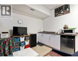 133 5th Avenue SW, High River — photo 11
