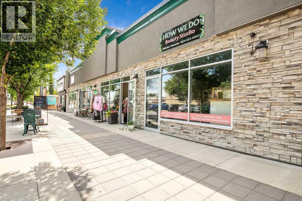 133 5th Avenue SW, High River — photo 2