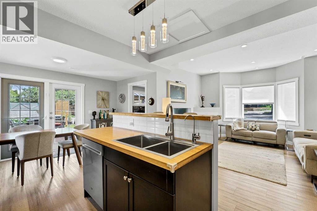 212 6 Street SE - 16