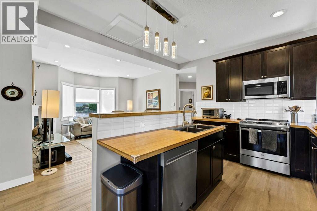 212 6 Street SE - 15